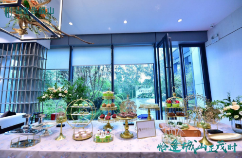 1594965693724053.png 金輝·優(yōu)步悅山營銷中心暨實景示范區(qū)盛大開放