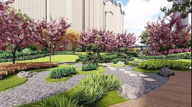 1596005624347117.jpg 示意圖