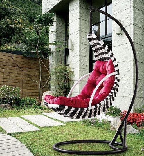 1596606455252296.jpg 金輝中央云著項目示意圖