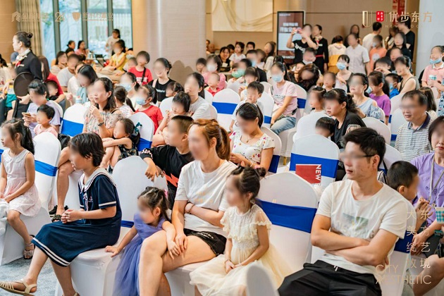 1600057537427413.jpg 圖片4.jpg