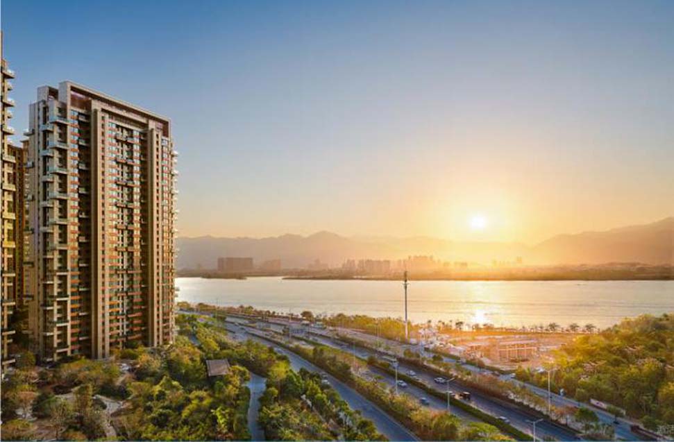 閩南媒體金輝集團(tuán)華南區(qū)域巡禮