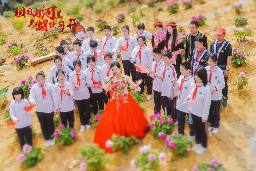 未標(biāo)題-1_畫板 1 副本 2.jpg