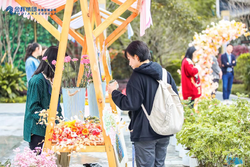 未標(biāo)題-1_畫板 1 副本 18.jpg