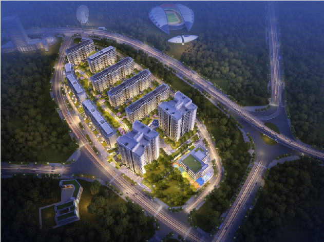 1626339320986373.jpg 未標(biāo)題-4_畫板 1 副本 2.jpg