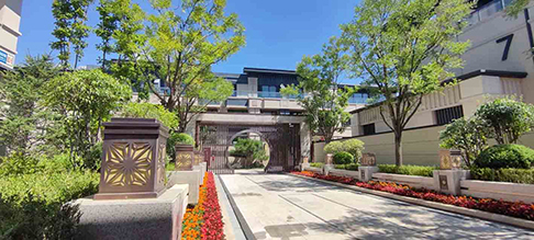 1627036976708325.jpg 微信圖片_20210723180554.jpg