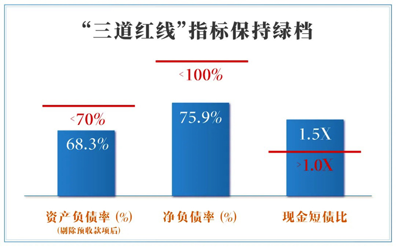 1628854922112710.jpg 3.jpg