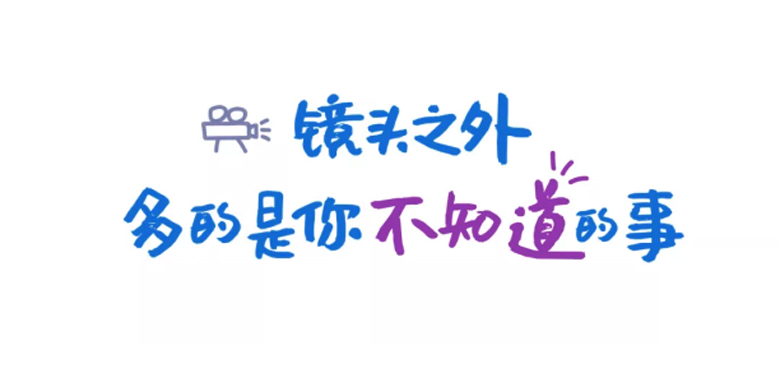 1631164867525643.jpg 5.jpg