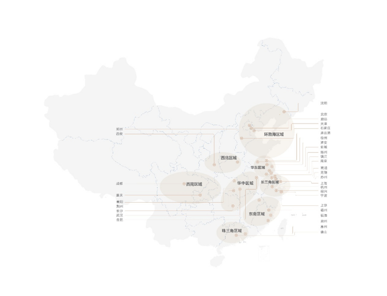 1631848138481453.jpg 5.jpg