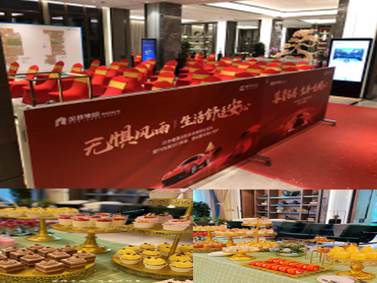 金輝濱河云著實(shí)景拍攝.jpg 金輝濱河云著實(shí)景拍攝.jpg