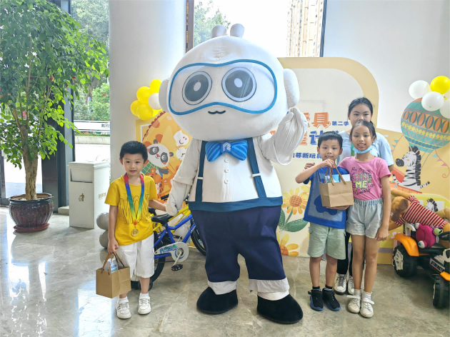 1656337451104815.png 3.png