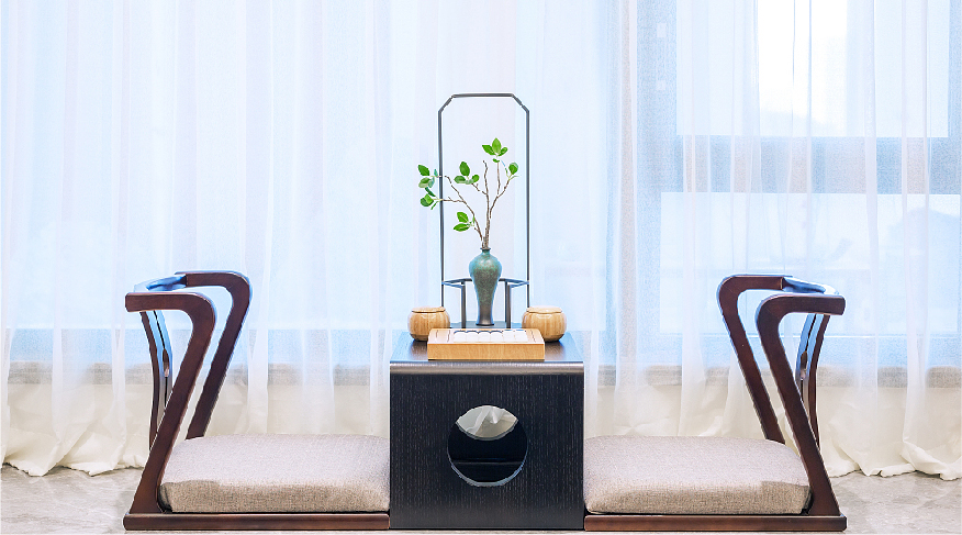 1656404115752341.jpg 微信圖片_20220628155926.jpg