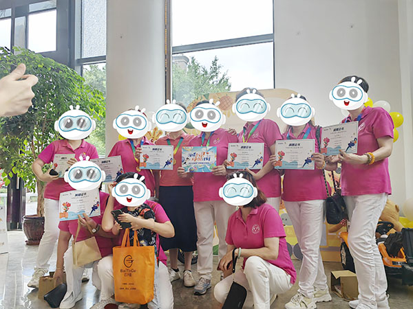 1656422333179064.jpg 2.jpg