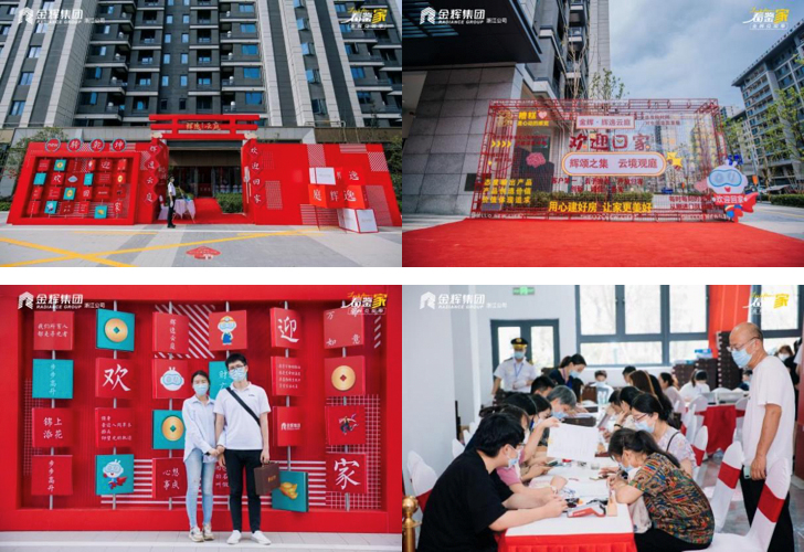 1660117214688985.jpg 1.jpg