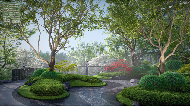 1666581869847412.jpg 未標(biāo)題-1-06.jpg