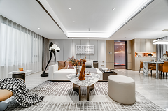 1666585483588084.png 109㎡餐客廳.png