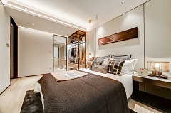 1666585490824598.png 109㎡臥室.png