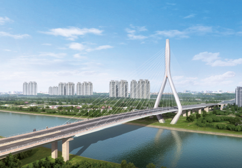 1666681038107568.jpg 862b8fc5f34225f556f75b57fef0da4.jpg