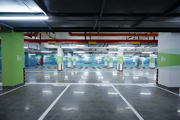 1666704815953568.jpg 4.jpg