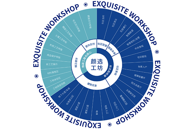 1666704870579815.jpg 7.jpg