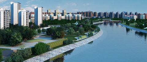 1669341057925375.jpg c29陽臺_副本_副本.jpg