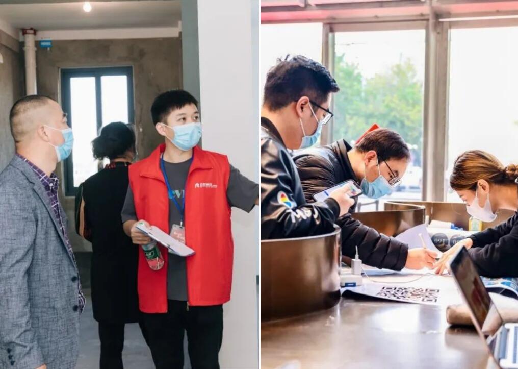 1670568985356840.jpg 6.jpg