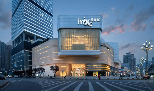 1677221668965494.jpg 金輝集團云縵長灘 商業(yè)配套示意圖