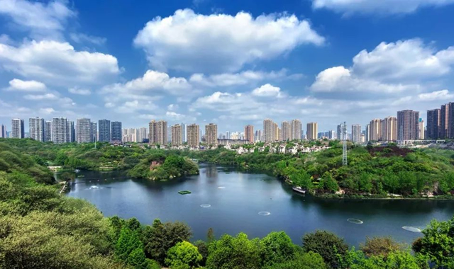 1677221957809556.jpg 彩云湖實拍圖