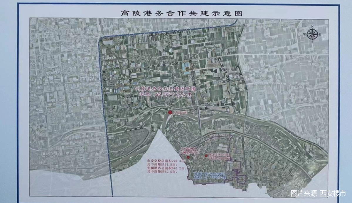 1677464431752568.jpg 09.jpg