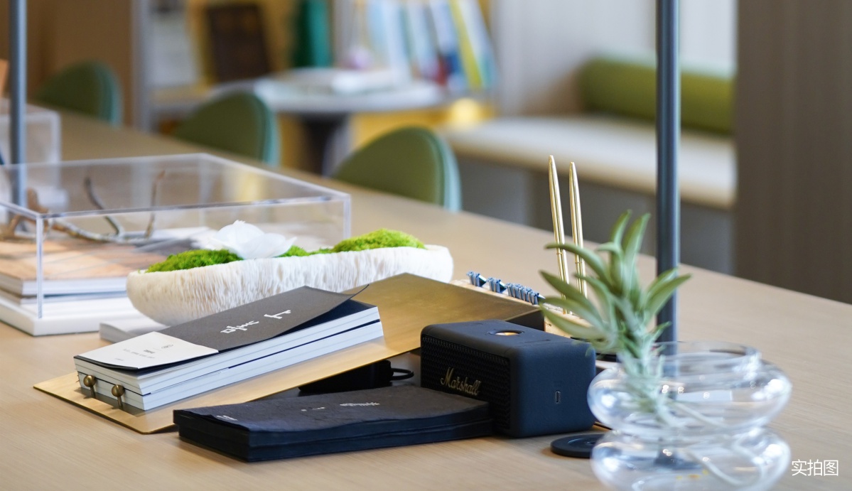 1677464886666897.jpg 08.jpg