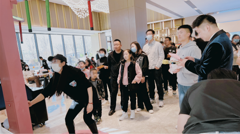 1679383266596205.png 555.png