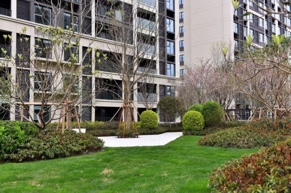 1681190177642683.jpg 金輝控股太倉(cāng)悠步江來