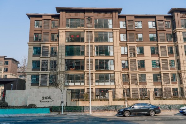 1681190190630589.jpg 金輝地產(chǎn)天津中央云著