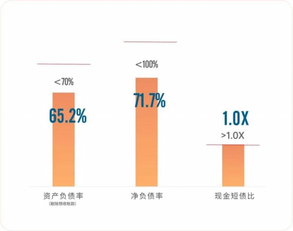 1686017369267900.jpg 圖片 3.JPG