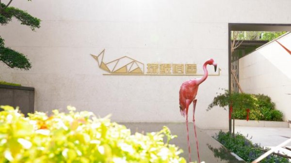 1689908287793044.jpg 圖片 27.JPG