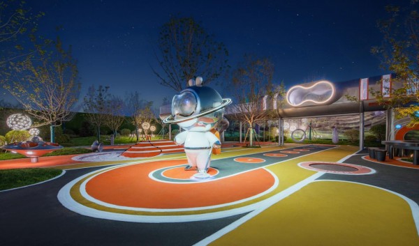 1691636202346483.jpg 圖片 11.JPG