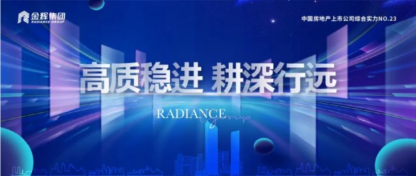 1693791438614540.jpg 圖片 1.JPG